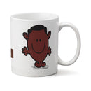 Mug: Mr Bean