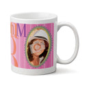 Mug: Ab Fab Mum