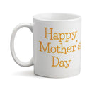 Mug: Mothers Day Cute Chick
