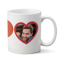 Mug: Love Photo