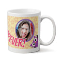 Mug: Friends Forever