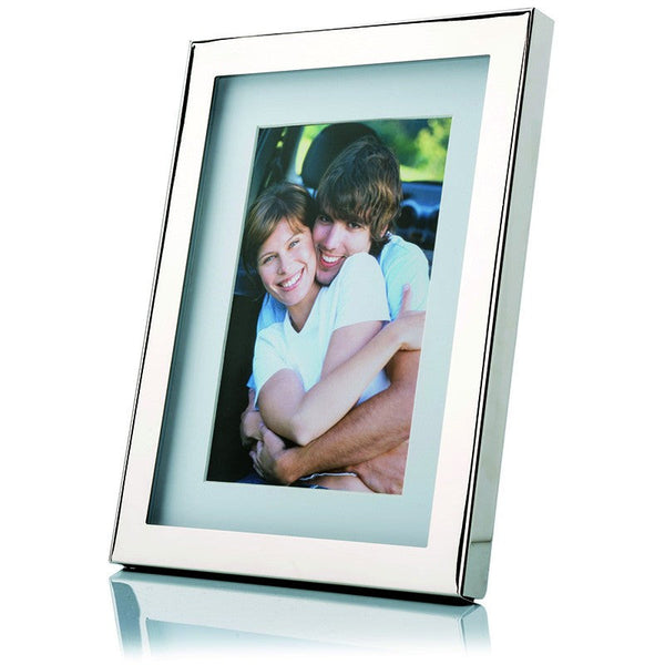 Hofmann 10x8" Metal Frame