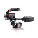 Manfrotto X-PRO-3-Way-Head