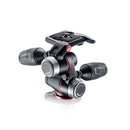 Manfrotto X-PRO-3-Way-Head