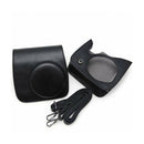 Fujifilm Instax Mini 90 Case Black
