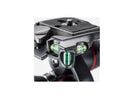 Manfrotto MK190XPRO4-3W (4 Section 3 Way kit)