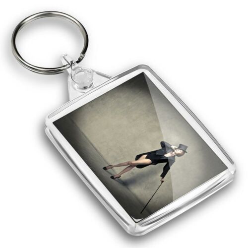 Keyring